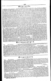Wiener Zeitung 18400310 Seite: 11