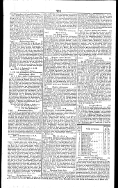 Wiener Zeitung 18400310 Seite: 12