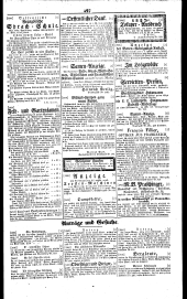 Wiener Zeitung 18400310 Seite: 15