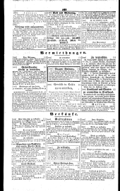 Wiener Zeitung 18400310 Seite: 16