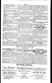 Wiener Zeitung 18400310 Seite: 17