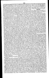 Wiener Zeitung 18400311 Seite: 2