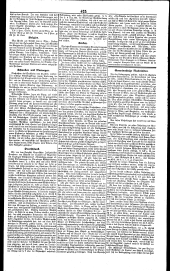 Wiener Zeitung 18400311 Seite: 3