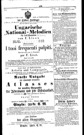 Wiener Zeitung 18400311 Seite: 6