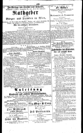 Wiener Zeitung 18400311 Seite: 7