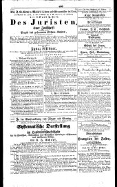 Wiener Zeitung 18400311 Seite: 8