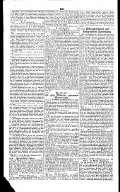 Wiener Zeitung 18400311 Seite: 10