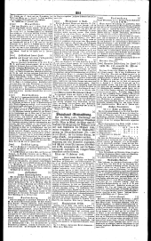 Wiener Zeitung 18400311 Seite: 11