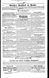 Wiener Zeitung 18400311 Seite: 17