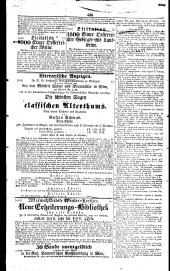 Wiener Zeitung 18400311 Seite: 18