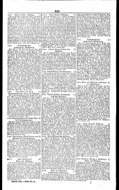 Wiener Zeitung 18400311 Seite: 19