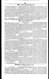 Wiener Zeitung 18400311 Seite: 20