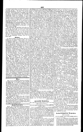 Wiener Zeitung 18400312 Seite: 3