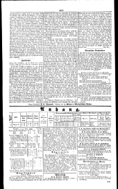 Wiener Zeitung 18400312 Seite: 4