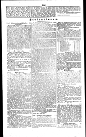 Wiener Zeitung 18400312 Seite: 8