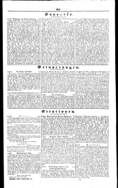 Wiener Zeitung 18400312 Seite: 11