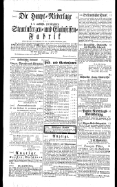 Wiener Zeitung 18400312 Seite: 14