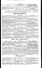Wiener Zeitung 18400312 Seite: 15