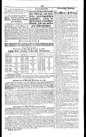 Wiener Zeitung 18400312 Seite: 17