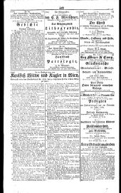 Wiener Zeitung 18400312 Seite: 18