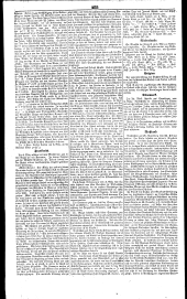 Wiener Zeitung 18400313 Seite: 2