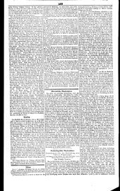 Wiener Zeitung 18400313 Seite: 3