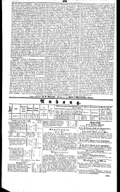 Wiener Zeitung 18400313 Seite: 4