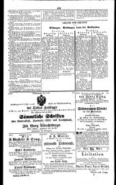 Wiener Zeitung 18400313 Seite: 5