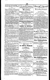 Wiener Zeitung 18400313 Seite: 6