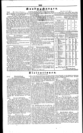 Wiener Zeitung 18400313 Seite: 8