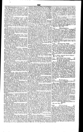 Wiener Zeitung 18400313 Seite: 9