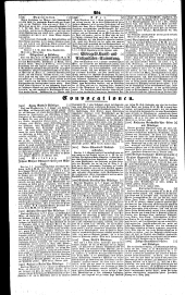 Wiener Zeitung 18400313 Seite: 10