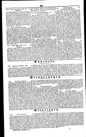 Wiener Zeitung 18400313 Seite: 11