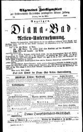 Wiener Zeitung 18400313 Seite: 13
