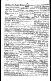 Wiener Zeitung 18400314 Seite: 2