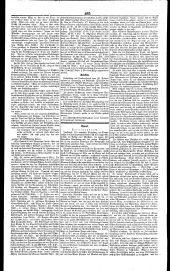 Wiener Zeitung 18400314 Seite: 3