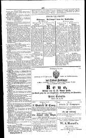 Wiener Zeitung 18400314 Seite: 5