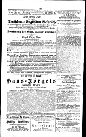 Wiener Zeitung 18400314 Seite: 6
