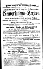 Wiener Zeitung 18400314 Seite: 7