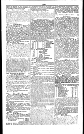 Wiener Zeitung 18400314 Seite: 11