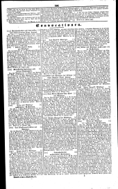 Wiener Zeitung 18400314 Seite: 13
