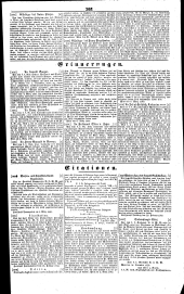 Wiener Zeitung 18400314 Seite: 15