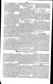 Wiener Zeitung 18400314 Seite: 16