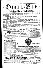Wiener Zeitung 18400314 Seite: 19