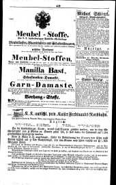 Wiener Zeitung 18400314 Seite: 20