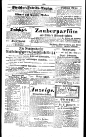 Wiener Zeitung 18400314 Seite: 22