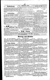 Wiener Zeitung 18400314 Seite: 25