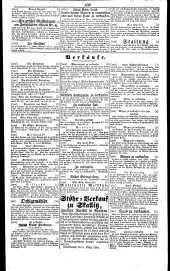 Wiener Zeitung 18400314 Seite: 27