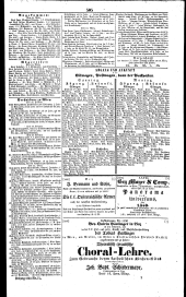 Wiener Zeitung 18400315 Seite: 5