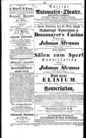Wiener Zeitung 18400315 Seite: 6